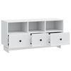 Miniatuurafbeelding van het product 4 van 11