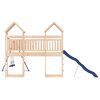 Miniatuurafbeelding van het product 7 van 11