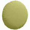 Miniatuurafbeelding van het product 5 van 9