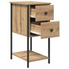 Miniatuurafbeelding van het product 6 van 15