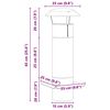 Miniatuurafbeelding van het product 9 van 9