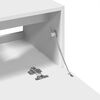 Miniatuurafbeelding van het product 8 van 12