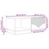 Miniatuurafbeelding van het product 11 van 11
