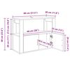 Miniatuurafbeelding van het product 14 van 15