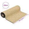 Miniatuurafbeelding van het product 6 van 6