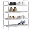 Miniatuurafbeelding van het product 3 van 10