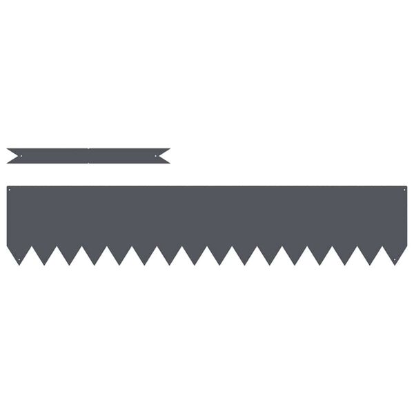Productafbeelding 1 van 8