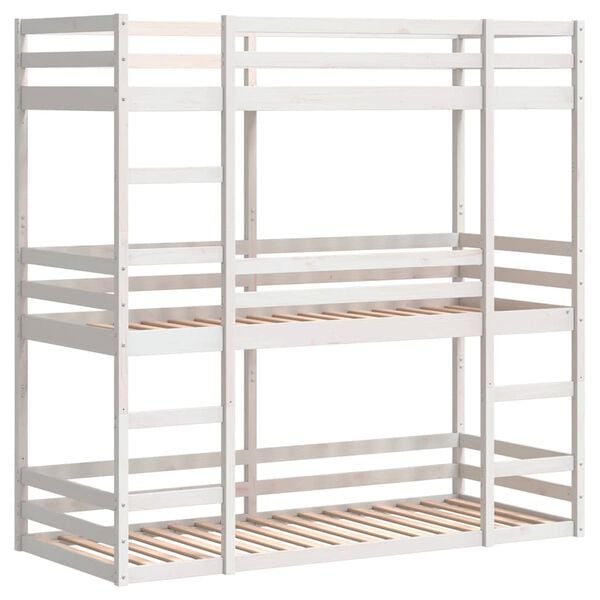 Productafbeelding 3 van 10
