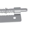 Miniatuurafbeelding van het product 6 van 7