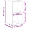 Miniatuurafbeelding van het product 11 van 12