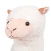 Miniatuurafbeelding van het product 3 van 5