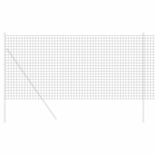 Productafbeelding 3 van 9