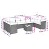Miniatuurafbeelding van het product 3 van 16