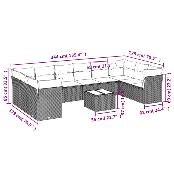 Productafbeelding 3 van 16