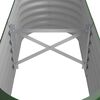 Miniatuurafbeelding van het product 5 van 6