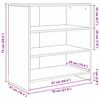 Miniatuurafbeelding van het product 9 van 10