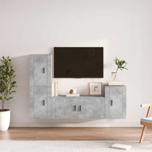 Productafbeelding 2 van 7