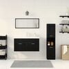 Miniatuurafbeelding van het product 4 van 14