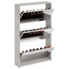 Miniatuurafbeelding van het product 3 van 10