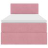 Miniatuurafbeelding van het product 7 van 15