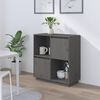 Miniatuurafbeelding van het product 2 van 10
