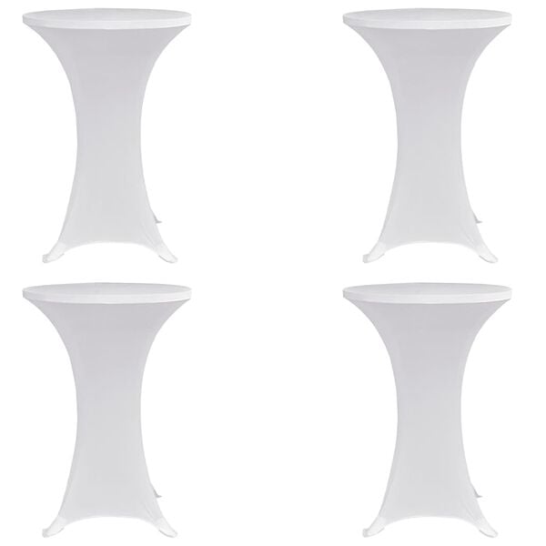 Productafbeelding 1 van 6