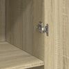 Miniatuurafbeelding van het product 7 van 11
