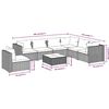 Miniatuurafbeelding van het product 9 van 12