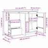 Miniatuurafbeelding van het product 16 van 17