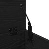 Miniatuurafbeelding van het product 9 van 12