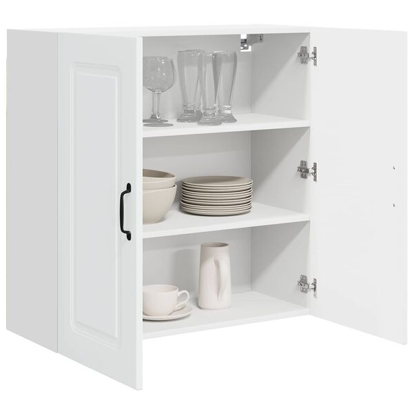 Productafbeelding 3 van 12