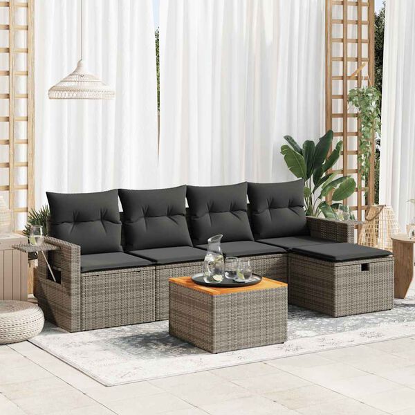 Productafbeelding 2 van 18