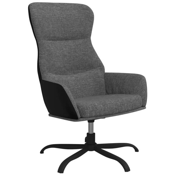 Productafbeelding 1 van 8