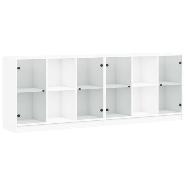 Productafbeelding 1 van 12