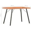 Miniatuurafbeelding van het product 6 van 6