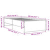 Miniatuurafbeelding van het product 9 van 9