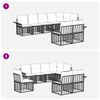 Miniatuurafbeelding van het product 6 van 9