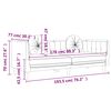 Miniatuurafbeelding van het product 9 van 9