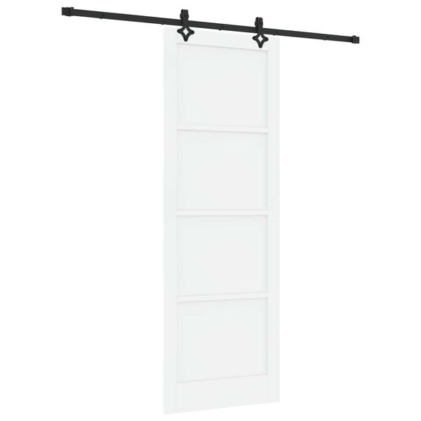 Productafbeelding 1 van 11
