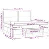 Miniatuurafbeelding van het product 12 van 12