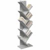 Miniatuurafbeelding van het product 3 van 9