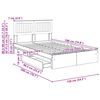 Miniatuurafbeelding van het product 14 van 14