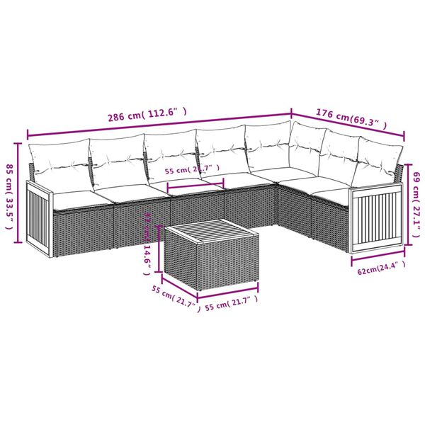 Productafbeelding 3 van 17