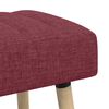 Miniatuurafbeelding van het product 3 van 6