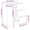 Miniatuurafbeelding van het product 9 van 11
