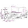 Miniatuurafbeelding van het product 8 van 9