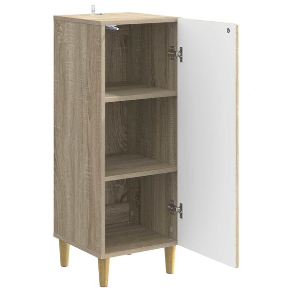 Productafbeelding 2 van 6
