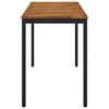 Miniatuurafbeelding van het product 4 van 9