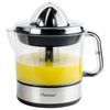 Bestron Citruspers ACJ350Z 0,7 L zwart