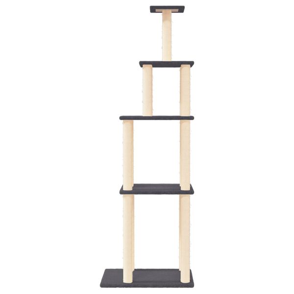 Productafbeelding 3 van 6